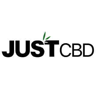 Justcbdstore Store